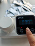 陸恒便攜式水質(zhì)檢測余氯氨氮總氯檢測儀二氧化氯臭氧磷酸鹽測定分析儀 LH-C10F余氯檢測儀（醫院/泳池） 曬單實(shí)拍圖