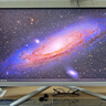 飛利浦EVNIA弈威 27英寸4K160/320Hz雙模MiniLED 2304分區IPS HDR1400校準HDMI2.1 電競顯示器27M2N6801M 曬單實(shí)拍圖