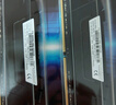 G.SKILL芝奇（G.SKILL）32GB(16Gx2)套裝 DDR4 3600頻率 臺式機內存條 Ripjaws V系列/賓利黒 曬單實(shí)拍圖
