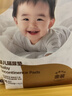 德佑 嬰兒一次性隔尿墊30片45*60cm護理墊吸水不反滲建議11kg以?xún)葘殞?曬單實(shí)拍圖