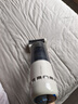 石頭H50 Pro無(wú)線(xiàn)自集塵吸塵器家用大吸力 90天免倒塵 140°綠光顯塵 長(cháng)續航手持除螨寵物家庭適用 曬單實(shí)拍圖