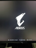 影馳 GeForce RTX 5060 Ti 金屬大師 白金版 MAX OC 16GB GDDR7 DLSS 4 電競光追游戲/AI本地部署顯卡 曬單實(shí)拍圖