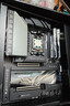 G.SKILL芝奇（G.SKILL）64GB(32GBx2)套裝 DDR5 6000頻率 臺式機內存條-皇家戟EXPO版RGB燈條-銀色/C28 曬單實(shí)拍圖