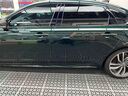 XPEL PROTEX Lite 隱形車(chē)衣轎車(chē)車(chē)膜TPU車(chē)身貼膜全車(chē)漆面保護膜汽車(chē)透明車(chē)衣防刮蹭 曬單實(shí)拍圖