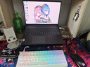 聯(lián)想小新Pro16 2025輕薄筆記本電腦 2代酷睿Ultra5 32G 1T 2.8K OLED 120Hz 1100nits【國家補貼20%】 曬單實(shí)拍圖