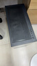 微星U7 265KF/RTX5080/5070Ti/5060ti 16G臺式電腦主機DIY整機組裝電腦電競游戲設計迷你ITX手提ULTRA 配置一丨Intel U7 265K/無(wú)顯卡 曬單實(shí)拍圖