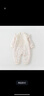 好奇（Huggies）深睡大師拉拉褲XL30片(12-17kg)小森林Pro【新生頂配更深睡】 曬單實(shí)拍圖