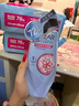 清揚洗發(fā)水 凈澈蓬松480g 女士高顱頂控油氨基酸無(wú)硅油洗頭膏京東自營(yíng) 曬單實(shí)拍圖