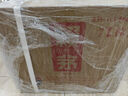 賴茅 傳承棕 醬香型白酒 53度 500ml*6 整箱裝（新老包裝隨機(jī)發(fā)貨） 曬單實(shí)拍圖