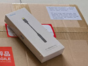 魅藍【國家補貼】Hifi2pro 解碼耳放小尾巴  type-c轉3.5耳機轉接頭適用蘋(píng)果15/16/iPad/魅族/安卓手機 曬單實(shí)拍圖