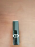 迪奧DIOR【鄧為推薦】烈艷藍金口紅絲絨999啞光唇膏化妝品 生日禮物女 曬單實(shí)拍圖
