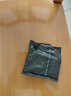 可靠（COCO）男士吸水墊漏尿尿墊 男用衛生巾姨夫巾 小便失禁護墊老人尿片 輕薄量中型260mm（20片/包） 曬單實(shí)拍圖