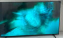 索尼（SONY）XR-55X90L 55英寸4K 120Hz超薄液晶全面屏金屬邊框安卓智能高性能游戲電視X90K升級款以舊換新 55英寸 XR-55X90L 曬單實(shí)拍圖