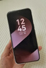 HUAWEI Pura 80 Pro  12GB+512GB 釉白一英寸主攝  個(gè)性色卡 AI輔助構圖 華為鴻蒙智能手機 曬單實(shí)拍圖