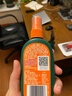 雷達（Raid）歐護基孔肯雅熱驅蚊噴霧 100ml 山野清新花露水驅蚊液 驅蚊水 曬單實(shí)拍圖