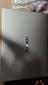 華為（HUAWEI）MateBook 14 筆記本電腦政府補貼 Linux系統 2.8K觸控屏Ultra 5 /7 商務(wù)辦公輕薄本筆記本 原野綠｜Ultra 5 16G 1TB觸屏 店鋪預裝Windo 曬單實(shí)拍圖