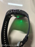 HUAWEI WATCH 5 46mm基礎款深錆色不銹鋼表殼蒼穹黑首創(chuàng  )X-TAP智感窗eSIM通信手表華為智能手表watch5 曬單實(shí)拍圖