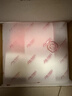 資生堂（SHISEIDO）盼麗風姿智感撫痕小雷達眼霜15ml雙支裝 淡細紋黑眼圈護膚品禮物  曬單實拍圖