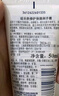 適樂(lè )膚（CeraVe）【張凌赫同款】修護保濕護手霜50ml(防干裂滋潤不粘膩男女護膚品) 曬單實(shí)拍圖