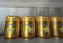 飛鶴星飛帆卓睿1段750g嬰兒配方奶粉 育兒補(bǔ)貼（0-6個(gè)月新生嬰兒適用 750g 6罐 （咨詢客服享優(yōu)惠） 曬單實(shí)拍圖