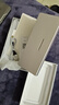 上贊SZ50 5G隨身wifi 6免插卡流量移動(dòng)路由器雙頻wifi無(wú)線(xiàn)上網(wǎng)卡 曬單實(shí)拍圖