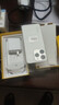 真我（realme）【國家補(bǔ)貼】realme真我15T 新品5G拍照游戲電競手機(jī) 7000mAh大電池+快充60W 真我15t 真我15T 8+128 流光白 官方標(biāo)配丨咨詢享新品豪華禮包 曬單實(shí)拍圖