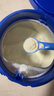 合生元（BIOSTIME） 大灌籃CBP兒童成長奶粉高鈣奶粉（3-16歲）DHA 800g 單罐 曬單實拍圖