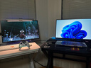 FFALCON雷鳥U8 25款 27英寸4K165Hz 1152分區(qū)QD-MiniLED電競顯示器 雙音響 Type-C 90W HDR1400辦公電腦顯示屏 曬單實拍圖