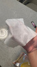 伊利臻濃牛奶 250ml*20盒 多39%蛋白質(zhì) 咖啡搭檔 中秋送禮盒裝 曬單實(shí)拍圖