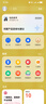 華為（HUAWEI）nova 14 國家補貼15% 后置多焦段質(zhì)感人像 鴻蒙AI 100W超級快充 鴻蒙智能新品手機 nova13升級版 凝霜白 512GB 官方標配 曬單實(shí)拍圖