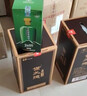 世義德青稞酒 約10斤玻璃桶裝 46度5L清香型純糧白酒泡酒散酒 青海特產(chǎn) 46度 5L 1桶 曬單實(shí)拍圖