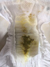 babycare皇室獅子王國弱酸紙尿褲新生兒NB68片(<5kg)嬰兒尿不濕親膚 曬單實(shí)拍圖