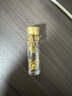 伊麗莎白雅頓眼膠7粒  時(shí)空煥活眼部膠囊精華液1.2ml 曬單實(shí)拍圖