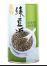 真的八寶粥早餐即食速食粥 綠豆湯代餐整箱禮盒360g*12罐代餐飽腹 曬單實(shí)拍圖
