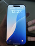 Apple iPhone 16 Pro 支持移動(dòng)聯(lián)通電信5G 雙卡雙待 蘋(píng)果二手手機 原色鈦金屬 【99新國行】256GB【3期免息+大禮包】 購物無(wú)憂(yōu)+一年質(zhì)保 曬單實(shí)拍圖