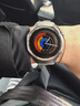 HUAWEI WATCH GT 6 Pro 琥珀棕 46mm華為智能手表全新騎行體驗21天超長(cháng)續航藍寶石玻璃&鈦合金GT5Pro升級 曬單實(shí)拍圖