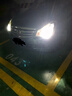 煜乾適用于 日產(chǎn)尼桑 前大燈燈泡 汽車(chē)遠近光燈泡 高亮鹵素車(chē)燈改裝 軒逸 近光燈 H11 超白光 55W 2個(gè)裝 曬單實(shí)拍圖