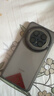華為  HUAWEI Mate系列 Mate30/40/50/60/70/X6/XT 二手手機 華為 Mate 70 Pro+ 曬單實(shí)拍圖