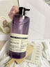 范泳辰（fanyongchen）洗發(fā)水男女士專(zhuān)用去屑止癢控油持久蓬松留香洗頭膏露金榜第一名1L 曬單實(shí)拍圖