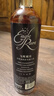 野牛仙蹤（Buffalo Trace）EagleRare飛鷹稀有肯塔基純波本威士忌 美國進(jìn)口洋酒 雞尾酒調酒 750ml 曬單實(shí)拍圖