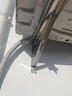 空調(diào)外機(jī)支架空調(diào)支架空調(diào)不銹鋼支架空調(diào)掛機(jī)空調(diào)配件空調(diào)1.5匹萬(wàn)能通用格力美的海爾奧克斯適用 【3P】厚度1.8MM承重340KG送螺絲 曬單實(shí)拍圖