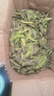 新鮮青毛豆現摘帶殼毛豆鮮嫩毛豆角農村自種蔬菜應季青毛豆 新鮮精品-帶殼毛豆-5斤 曬單實(shí)拍圖