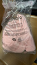 巴拉巴拉兒童羽絨服男女童冬季嬰兒寶寶外套2024造型時(shí)髦可愛(ài)208424107226 曬單實(shí)拍圖
