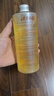 東洋之花VC精華爽膚水保濕敷水護膚品保濕水補水去黃提亮緊致抗皺精華水乳 曬單實拍圖
