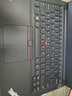 聯(lián)想（ThinkPad）E14 輕薄便攜本獨顯游戲商務(wù)辦公娛樂(lè )本i5 i7二手筆記本電腦 95新 2020款E14 10代 8G 512G固態(tài) 高分 曬單實(shí)拍圖