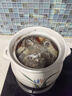 京餉內蒙古原切羔羊蝎子凈重4斤羊肉羊脖骨燒烤火鍋生鮮食材源頭直發(fā)  曬單實(shí)拍圖