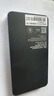 倍思 【超瓷晶防爆膜】適用iPhone15ProMax鋼化膜蘋(píng)果15ProMax手機膜防塵抗指紋超薄全覆蓋無(wú)塵倉2片裝 曬單實(shí)拍圖