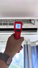 安德森插頭連接器50A120A175A350A駐車(chē)空調電動(dòng)叉車(chē)UPS電源插件蓄電池充電大功率工業(yè)對插 120A一對（4端子） 曬單實(shí)拍圖