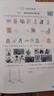 2025秋一本小學(xué)數學(xué)計算題1-6年級同步計算能力訓練100分一二三四年級數學(xué)上下冊計算能手天天練口算速算數學(xué)人教版北師版同步教材練習輔導資料3年級5年級下冊口算速算專(zhuān)項訓練題練習冊作業(yè)本書(shū)籍 正版  曬單實(shí)拍圖