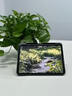 圖拉斯【全新升級丨銷(xiāo)額第一】2025iPadPro新款Mini7鋼化膜 Air7第11代/10/6平板保護AR高清抗藍光抗指紋 【iPad Mini7/6】8.3英寸 【頂配升級版】 曬單實(shí)拍圖